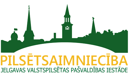 pilsetsaimnieks