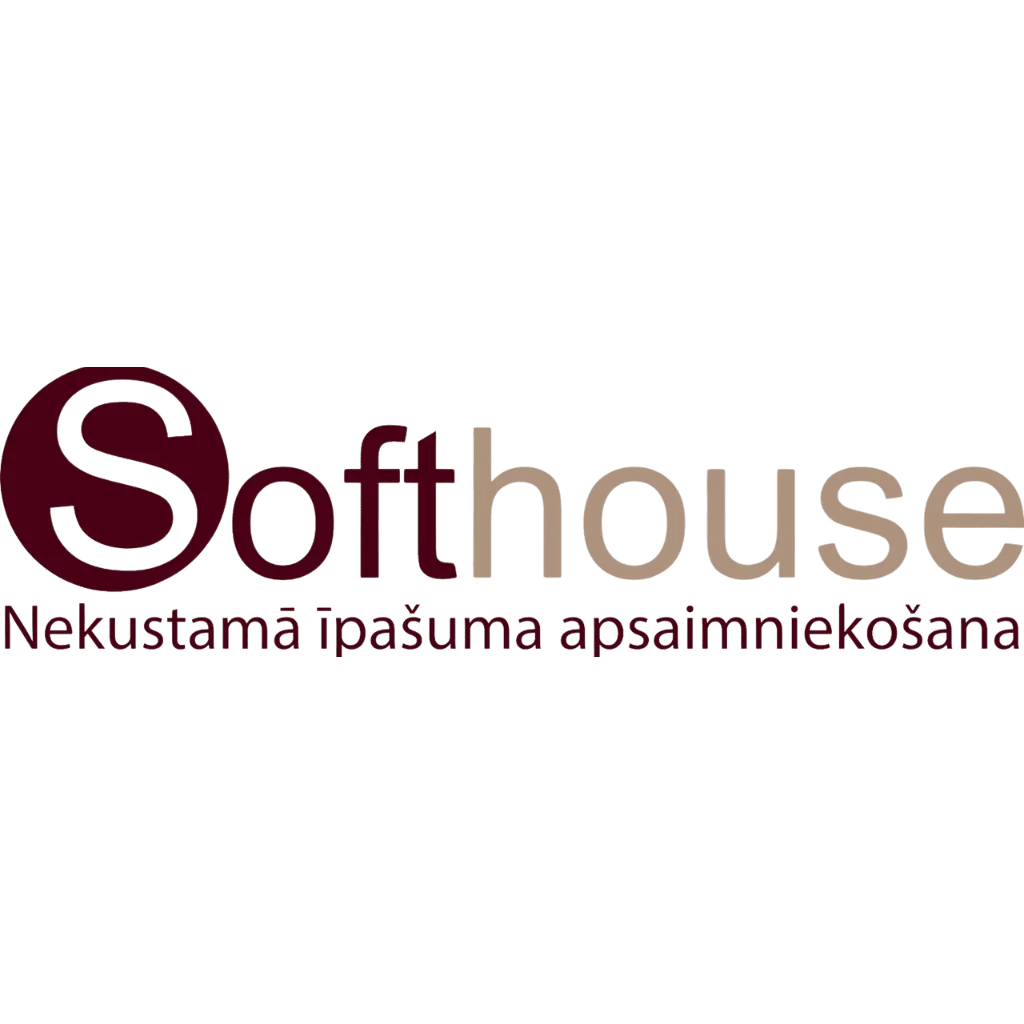 solfhouse