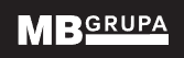 mb grupa