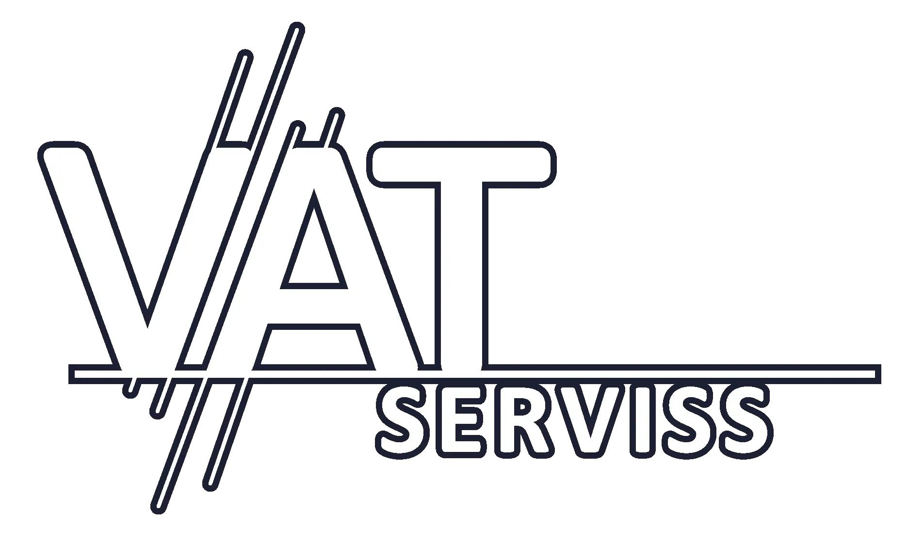 vat serviss