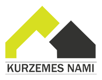 Kurzemes nami apsaimniekotāji